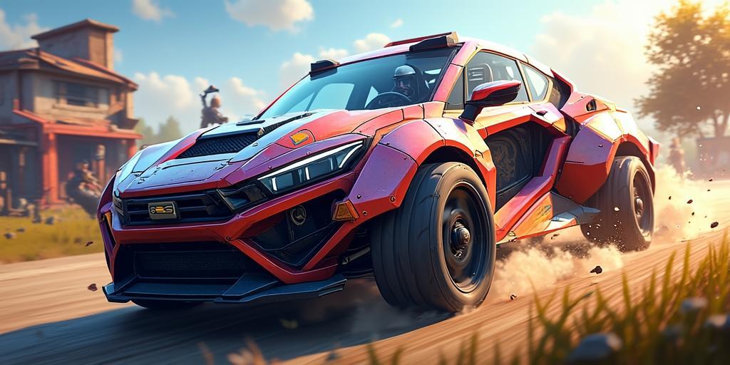 和平精英辅助【年兽一体直装】全图人物透视 掩体漏打变色 漏打锁死自瞄 无限距离自瞄 漏打弹道追踪 人物物资显示