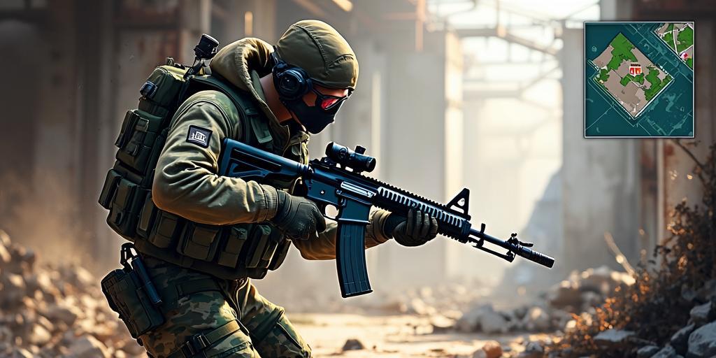 【花海容器直装V1.3稳定版】🌸透视自瞄🌸子弹追踪🌸皮肤美化包🌸载具跳舞🌸载具旋转🌸载具自控🌸载具飞天