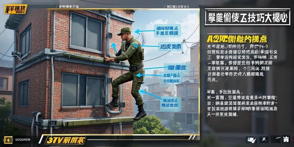 和平精英辅助【保时捷直装V6.5稳定版】无后防抖 全屏自瞄 范围伤害 子弹追踪 空投透视