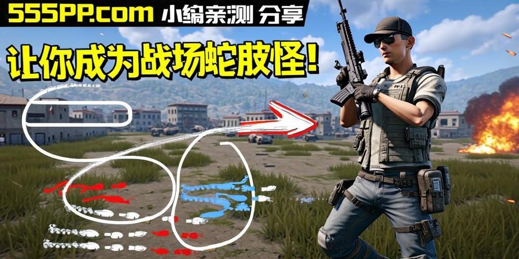 和平精英的小队怎么创建